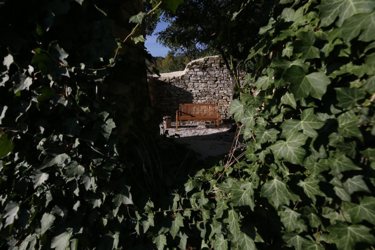 Casa Minotti Relais